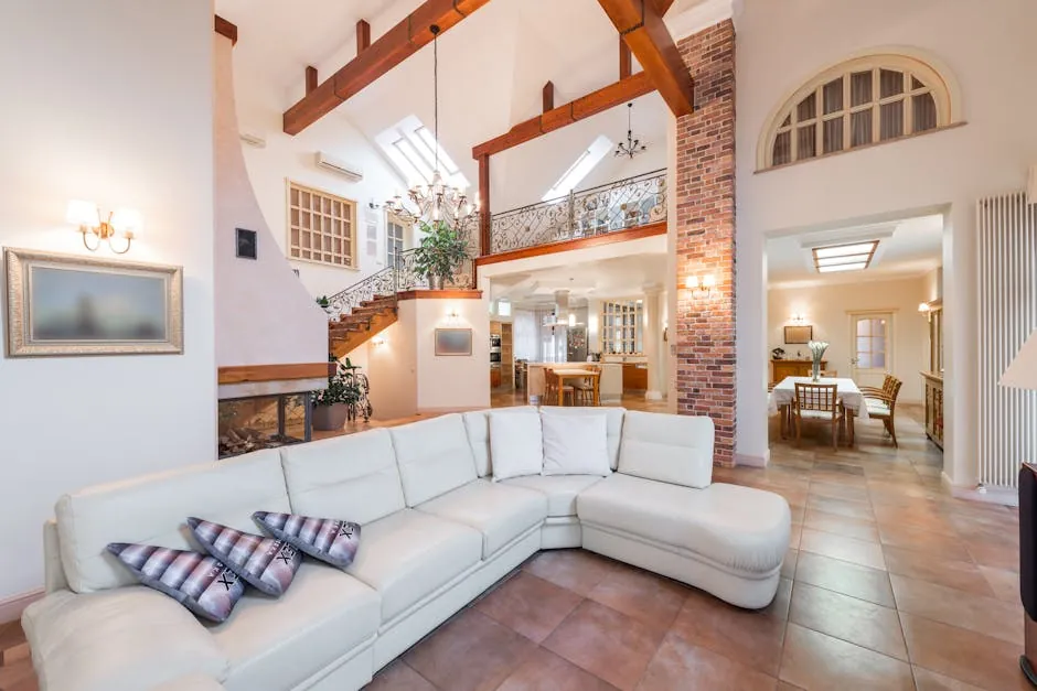 Beautiful home interior design, Wood Go Interior Bangalore