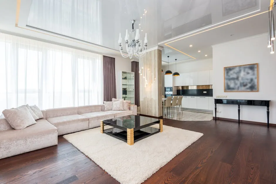 Wood Go Interior client project background, Bangalore