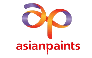 Asian Paints