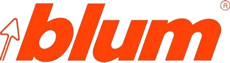 Blum