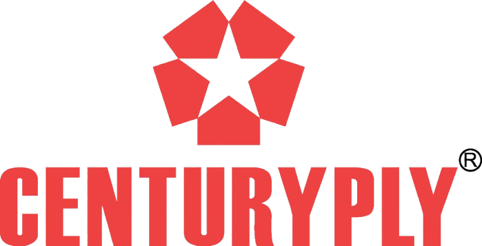 Century Ply