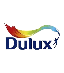 Dulux