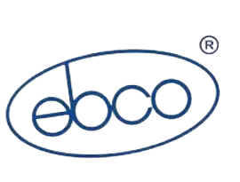 Ebco