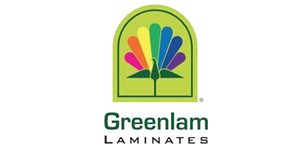 Greenlam