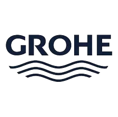 Grohe
