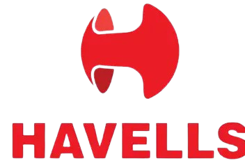 Havells