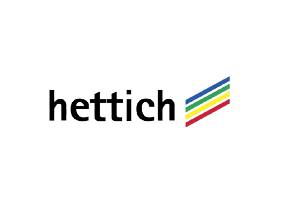Hettich