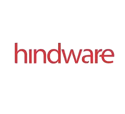 Hindware