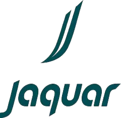 Jaquar