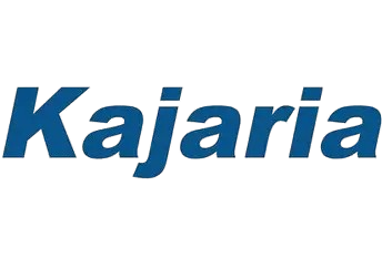 Kajaria