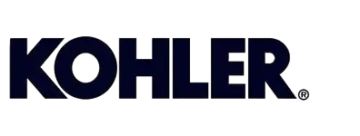 Kohler
