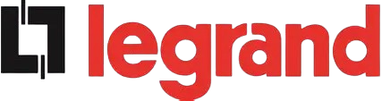 Legrand