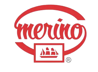 Merino