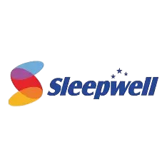 Sleepwell