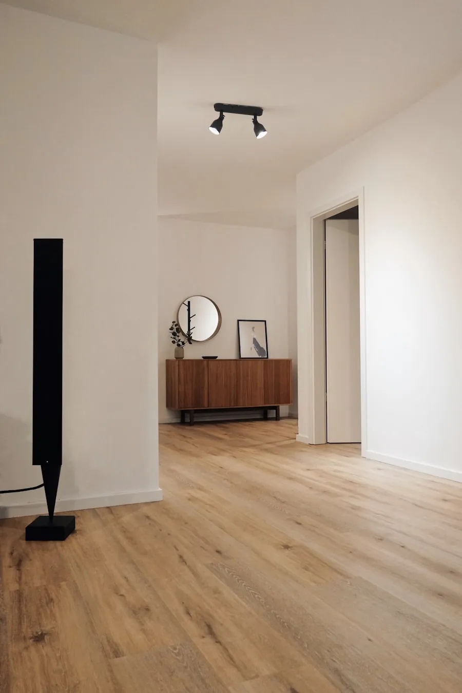 Completed interior design project, Wood Go Interior Bangalore