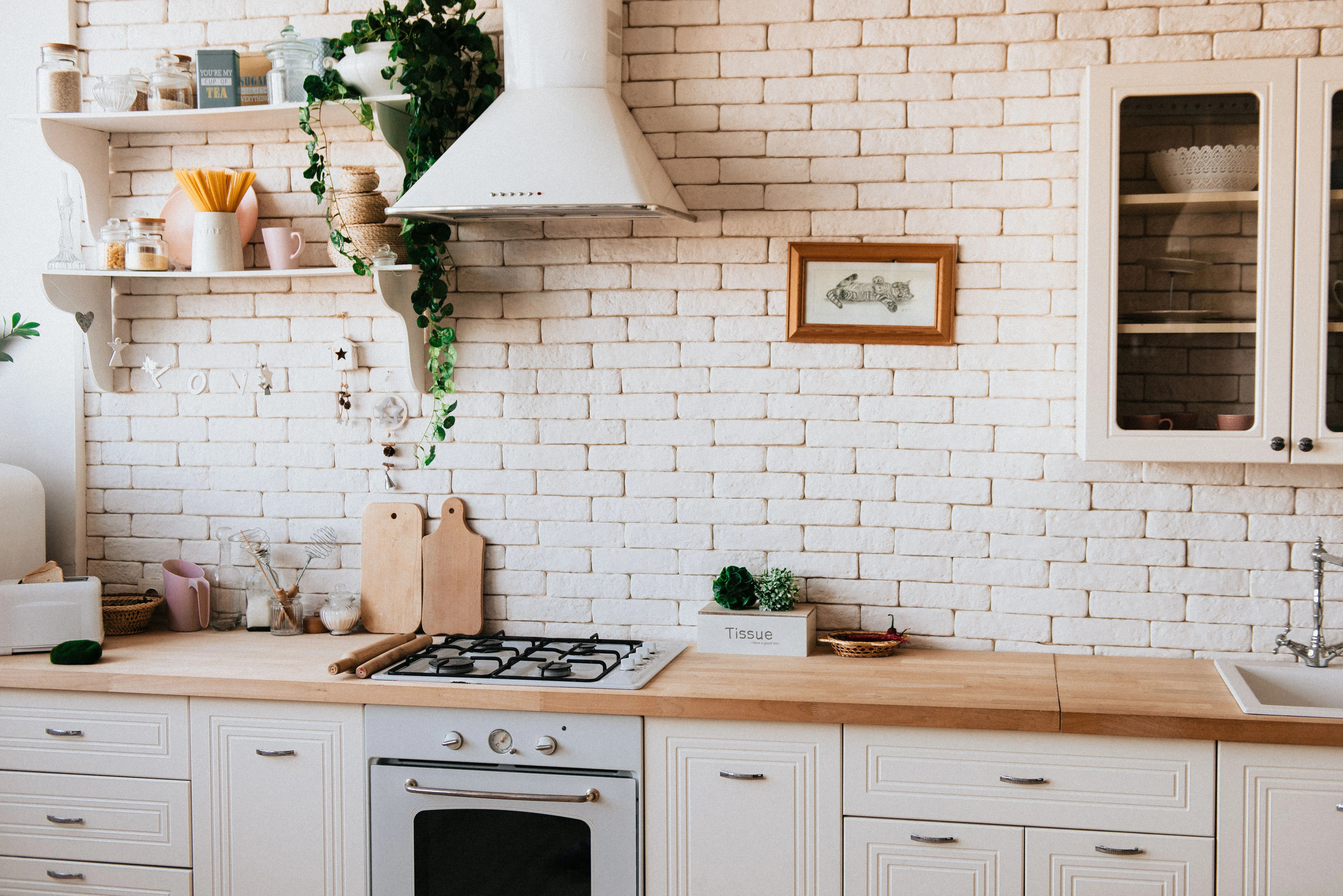 Premium modular kitchen project, Bangalore